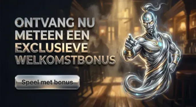 Playgrand Casino